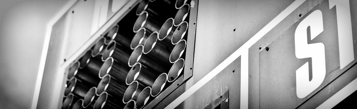 防封号外呼软件