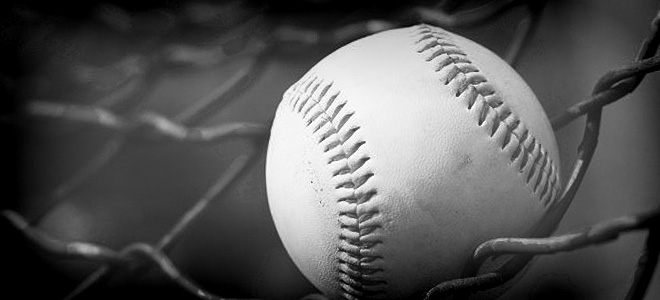 秒开无延迟的手机号压测工具