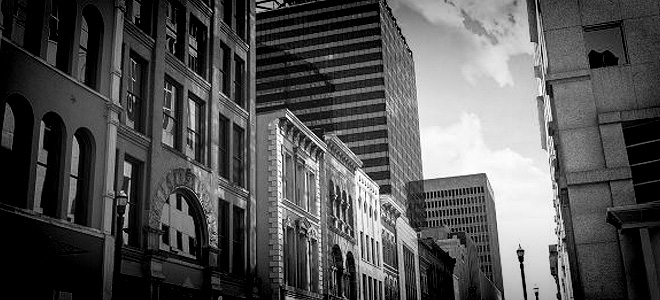 加特林短信测压